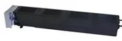 Bębny do drukarek - Katun Toner TN 618 do Konica Minolta Bizhub 552/652 | 900g | black Performance 44439 - miniaturka - grafika 1