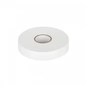 Taśmy izolacyjne i naprawcze - Taśma klejąca dwustronna 5m/20/15mm NAR0037 - miniaturka - grafika 1