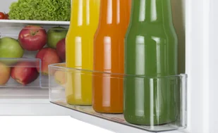 Lodówka Amica FD207.4 - Lodówki - miniaturka - grafika 8