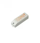 Lampy pozostałe - Nordlux TRANSF. | 3-55W / 20-105W | RN9140 NO12351101 - miniaturka - grafika 1