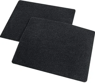 Franke Nowa Linia Filtr węglowy 112.0289.753 - Akcesoria i części AGD - miniaturka - grafika 2