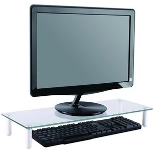 NewStar NewStar NSMONITOR10 AKCESORIA NSMONITOR10 - Części i akcesoria do laptopów - miniaturka - grafika 3