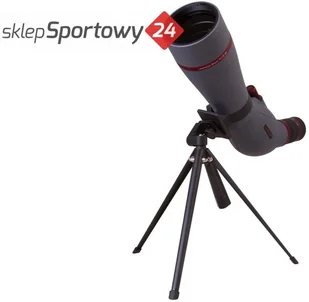 Levenhuk LUNETA BLAZE 80 PLUS 72101 - Lunety i akcesoria - miniaturka - grafika 8