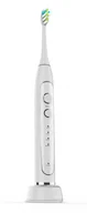 Szczoteczki elektryczne - VICCIO STR400 - miniaturka - grafika 1
