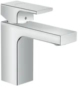 Baterie umywalkowe - Hansgrohe Bateria do umywalki Shape L - miniaturka - grafika 1
