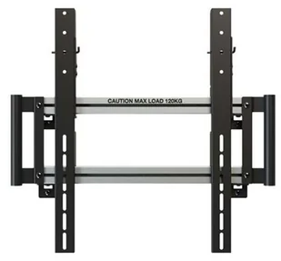 SMS Presence PR210200 (PR100001) - Uchwyty do telewizora - miniaturka - grafika 3