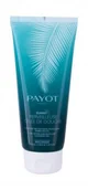 Kosmetyki po opalaniu - Payot Sunny The After-Sun Micellar Cleaning Gel preparaty po opalaniu 200 ml dla kobiet - miniaturka - grafika 1