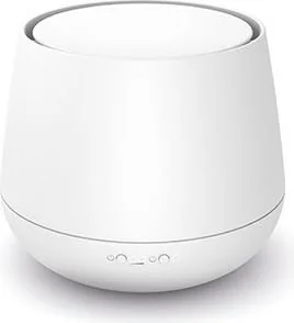 Nawilżacz powietrza Stadler Form Julia biały - Nawilżacze powietrza - miniaturka - grafika 4