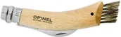 Noże - Opinel Noz 8 na grzyby 093-040 - miniaturka - grafika 1