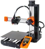Drukarki 3D - Prusa Drukarka 3D - Oryginalna Prusa MINI - zestaw do samodzielnego montażu PSA-15977 - miniaturka - grafika 1