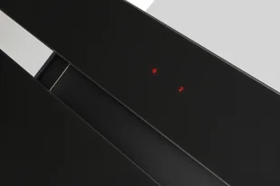 Amica OKC651S - Okapy kuchenne - miniaturka - grafika 5