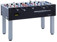 Piłkarzyki - Garlando s.r.l. (włochy Stolik piłkarski Garlando Master Champion MASTER CHAMPION - miniaturka - grafika 1