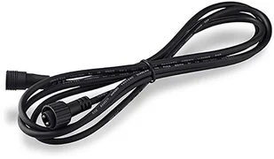 Markslojd Kabel łączeniowy GARDEN 24 dł. 2m - Akcesoria do oświetlenia - miniaturka - grafika 4