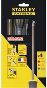Śrubokręty - Stanley FMHT0-62060 bez kategorii, Śrubokręt 3253560620608 - miniaturka - grafika 1