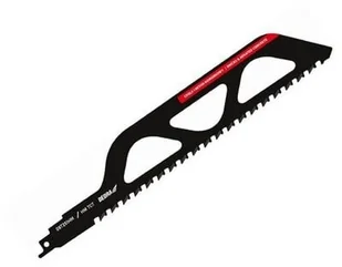 Dedra Brzeszczot 08T251HM - Piły ręczne - miniaturka - grafika 2