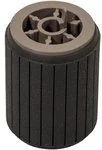 Dodatki do drukarek i skanerów - Ricoh Paper Feed Roller MM36 AF031084 - miniaturka - grafika 1