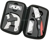 Nożyce i noże - Bessey DBKPH-SET, Nóż - miniaturka - grafika 1