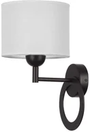 Lampy ścienne - Jupiter 1469 - Kinkiet PRES 1xE27/60W/230V - miniaturka - grafika 1