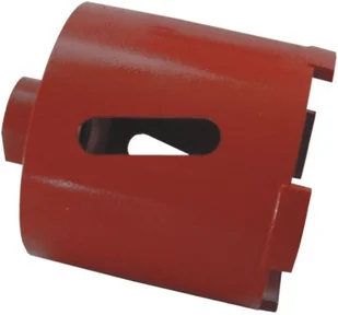 Dedra Koronka wiertła H1240 92/75 mm - Narzędzia glazurnicze - miniaturka - grafika 2