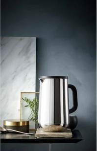 WMF Termos 1,0l Impulse stal szlachetna 06.9066.6040 - Termosy - miniaturka - grafika 2
