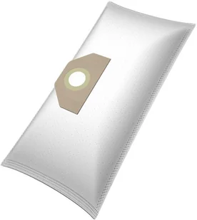 Karcher SE 4002 - Odkurzacze przemysłowe - miniaturka - grafika 3