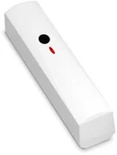 Akcesoria do alarmów - SATEL Cyfrowa Czujnik zbicia szyby mikrofonowa MAGENTA - miniaturka - grafika 1