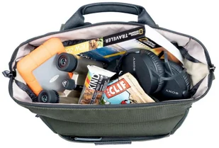 Vanguard VEO SELECT41 zielony - Torby fotograficzne i futerały - miniaturka - grafika 17