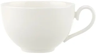 Villeroy Boch Boch Filiżanka do kawy - L Royal 1044121301 - Filiżanki - miniaturka - grafika 3
