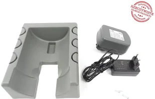 ProfiCare PC BS 3037 A - Odkurzacze pionowe - miniaturka - grafika 5