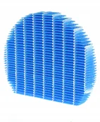 Akcesoria do oczyszczaczy i nawilżaczy powietrza - Filtr wody nawilżacza Sharp: Kc-a, Kc-d 40/50/60 - miniaturka - grafika 1