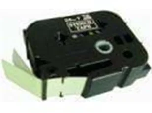 Brother taśma 36mm STENCIL TAPE STE161 - Dodatki do drukarek i skanerów - miniaturka - grafika 2