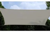 Poduszki ogrodowe - Rojaplast Plachta proti slunci 3,6m čtverec - miniaturka - grafika 1