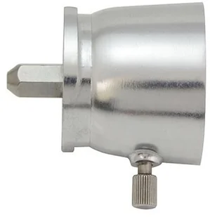 Kenwood Przejściówka KAT002ME - Akcesoria i części do robotów kuchennych - miniaturka - grafika 2