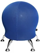 Taborety i hokery - Topstar Sitness 5 hoker do fitnessu 71450BB6 - miniaturka - grafika 1