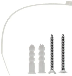 Bosch Dualna czujka ruchu PIR+MW ISC-BDL2-WP12GE ISC-BDL2-WP12GE - Alarmy - miniaturka - grafika 7