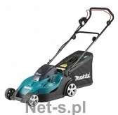 Makita DLM431Z (DLM431Z) - Kosiarki - miniaturka - grafika 2