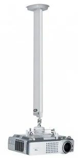 SMS Uchwyt do projektorów Projector CL F1500 A/S - AE014030 - Uchwyty do projektorów - miniaturka - grafika 2