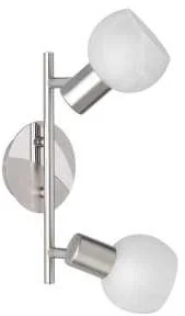 RL ANTIBES R80172007 - Lampy sufitowe - miniaturka - grafika 3