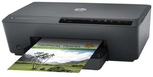 Drukarka HP OfficeJet Pro 6230 (E3E03A) - Drukarki - miniaturka - grafika 4