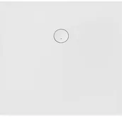 Brodziki prysznicowe - Sanplast Brodzik Kwadratowy 90X90X1,5 Open Mineral 645-430-0030-01-000 - miniaturka - grafika 1