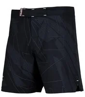 Extreme Hobby Spodenki athletic, SHADOW, czarny, rozmiar 3XL - Kimona, stroje i obuwie - miniaturka - grafika 3