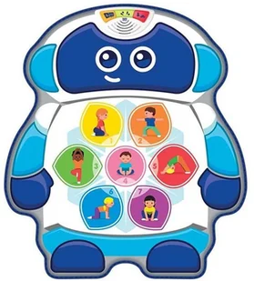 Mata Joga - Pozostałe książki - miniaturka - grafika 7