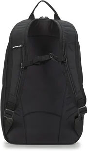 Dakine PlecakiURBN MISSION PACK 22L - Plecaki - miniaturka - grafika 2