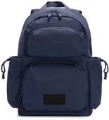 Plecaki - Timbuk2 Timbuk2 Vapor granite 1163-3-2422 - miniaturka - grafika 1