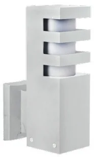 Su-Ma RADO, RADO K AL, - Lampy pozostałe - miniaturka - grafika 3