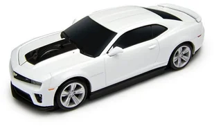 Autodrive Chevrolet Camaro ZL1 - Myszki Autodrive Chevrolet Camaro ZL1 - Myszki - miniaturka - grafika 2