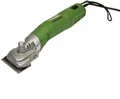 Maszynki i nożyczki dla psów - Kerbl Maszynka do strzyżenia bydła Constanta 4, ostrza 31/15, 18991 - miniaturka - grafika 1