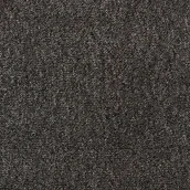 Wykładziny - Volunteer Antracytowy - miniaturka - grafika 1