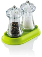 Podstawki pod garnki - Podstawka Zeal pod młynek do pieprzu i soli - miniaturka - grafika 1