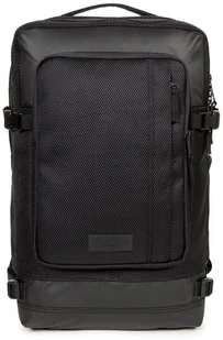 Eastpak Tecum M Plecak 47 cm przegroda na laptopa cnnct coat EK91D-80W - Torby na laptopy - miniaturka - grafika 11